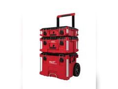 Lot 96-192343 - undefined