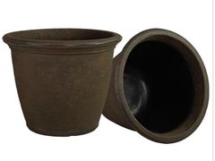 Lot 96-222156 - undefined