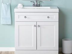 Lot 96-183537 - undefined