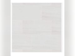 Lot 96-213707 - undefined
