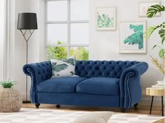 Lot 96-197209 - undefined