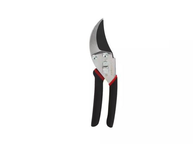 Lot 96-178733 - Husky Classic Steel Bypass Pruner Shears
New