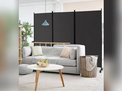 Lot 96-206893 - undefined
