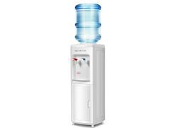 Lot 96-190021 - undefined