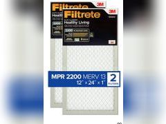Lot 96-177021 - undefined