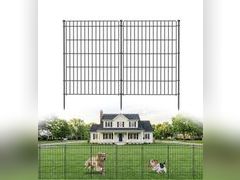 Lot 96-207918 - undefined