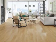 Lot 96-211057 - undefined