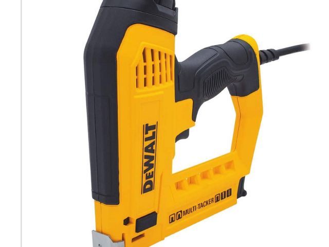 Lot 96-179866 - Zircon StudSensor HD70 Stud
Finder Appeats Unused Untested