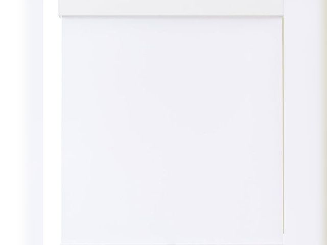 Lot 96-170875 - Free-Stop Cordless Roller Shades 

New. Actual item may vary slightly from stock photo. Exact Size u...