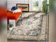 Lot 96-179234 - undefined