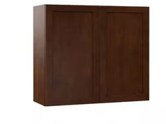 Lot 96-166433 - undefined