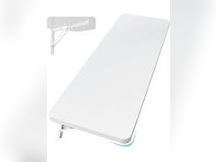 Lot 96-181460 - undefined