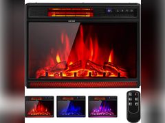 Lot 96-198618 - undefined