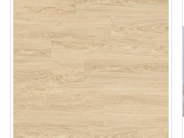 Lot 96-211385 - 40.2 sq ft of Lifeproof Antler Trail Oak 22 MIL × 8.7 in. W × 48 in. L Click Lock Waterproof Luxury ...