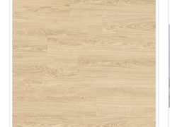 Lot 96-211385 - undefined