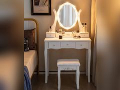 Lot 96-192309 - undefined