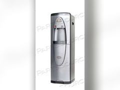 Lot 96-211120 - undefined