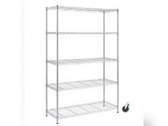 Lot 96-181996 - undefined