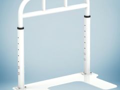 Lot 96-211022 - undefined