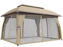 Lot 96-159672 - undefined