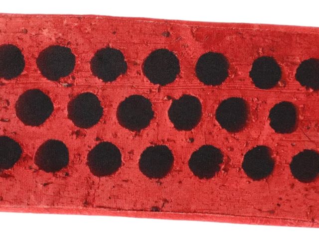 Lot 96-191128 - Comfortable Plush Brick Shape Pillow Unique Decorative Throw Pillow for Home Nursery and Playtime So...