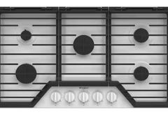 Lot 96-192599 - undefined