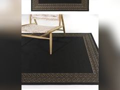 Lot 96-161268 - undefined