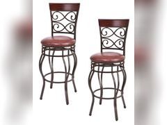 Lot 96-190142 - undefined