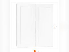 Lot 96-158231 - undefined