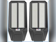 Lot 96-210081 - undefined