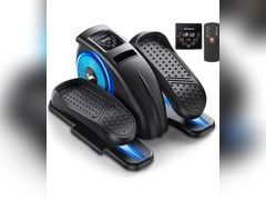 Lot 96-159371 - undefined