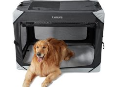 Lot 96-210276 - undefined