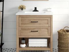 Lot 96-191730 - undefined