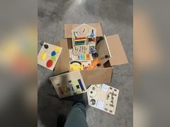 Lot 96-190612 - undefined