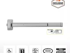 Lot 96-210869 - undefined