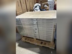 Lot 96-222626 - undefined