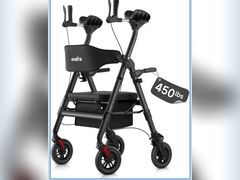 Lot 96-172637 - undefined