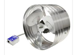 Lot 96-211359 - undefined