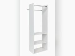 Lot 96-196695 - undefined