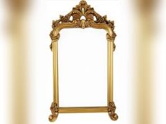 Lot 96-181457 - undefined