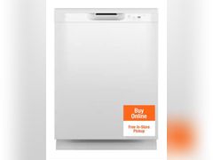 Lot 96-183629 - undefined