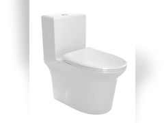 Lot 96-174570 - undefined