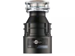 Lot 96-181917 - undefined