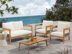 Lot 96-226182 - undefined