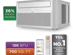 Lot 96-212767 - undefined
