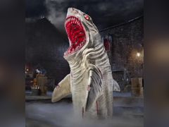 Lot 96-179804 - undefined