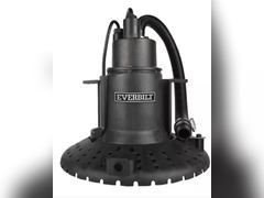 Lot 96-159757 - undefined