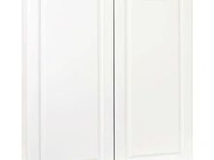 Lot 96-206604 - undefined