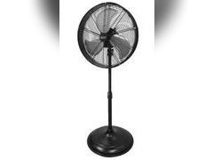 Lot 96-182141 - undefined