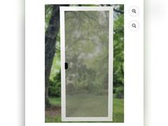 Lot 96-162017 - undefined